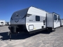 campside