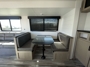 dinette