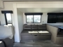 livingroom-sofa
