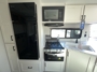 stove-oven-open