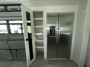 cabinet-1