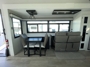 dinette