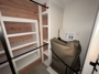 washer-dryer