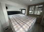 bedroom-1