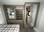 bedroom-closet