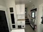cabinet-1