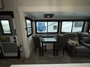 dinette