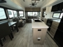 living-area-main-1