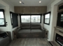 living-room-sofa