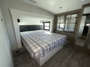 bedroom-1