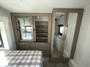 bedroom-closet