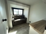 bunk-room