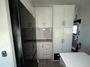 cabinet-1