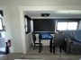 dinette
