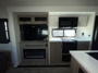 entertainment-center