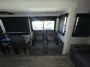 living-room-sofa