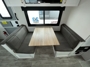 dinette