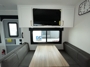 entertainment-center