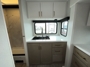 kitchen-detail