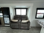 living-room-sofa