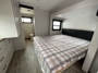 bedroom-1