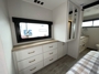 bedroom-closet