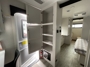 cabinet-1