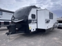 campside