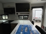entertainment-center