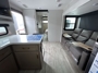 living-area-main-1