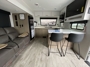 living-area-main-2
