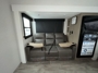 living-room-sofa