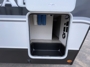 pass-through-storage