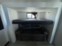 bunk-room-close-up