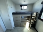 bunkroom-detail