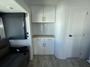 cabinet-1