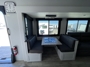 dinette