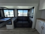 living-room-sofa
