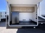 outside-kitchen