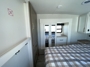 bedroom-closet