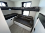 bunk-room
