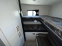 bunkroom-close-up