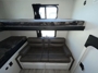 bunkroom-detail