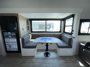 dinette