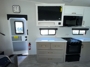 entertainment-center