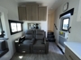 living-room-sofa