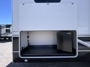 outside-kitchen