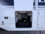 pass-through-storage