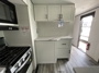 cabinet-1