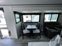 dinette